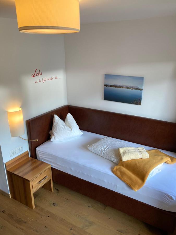 Skirast - Kirchberg Kirchberg in Tirol Ngoại thất bức ảnh
