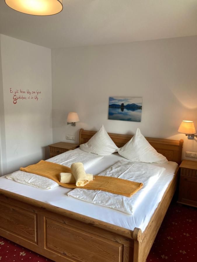 Gasthof Skirast Hotel Kirchberg in Tirol Ngoại thất bức ảnh