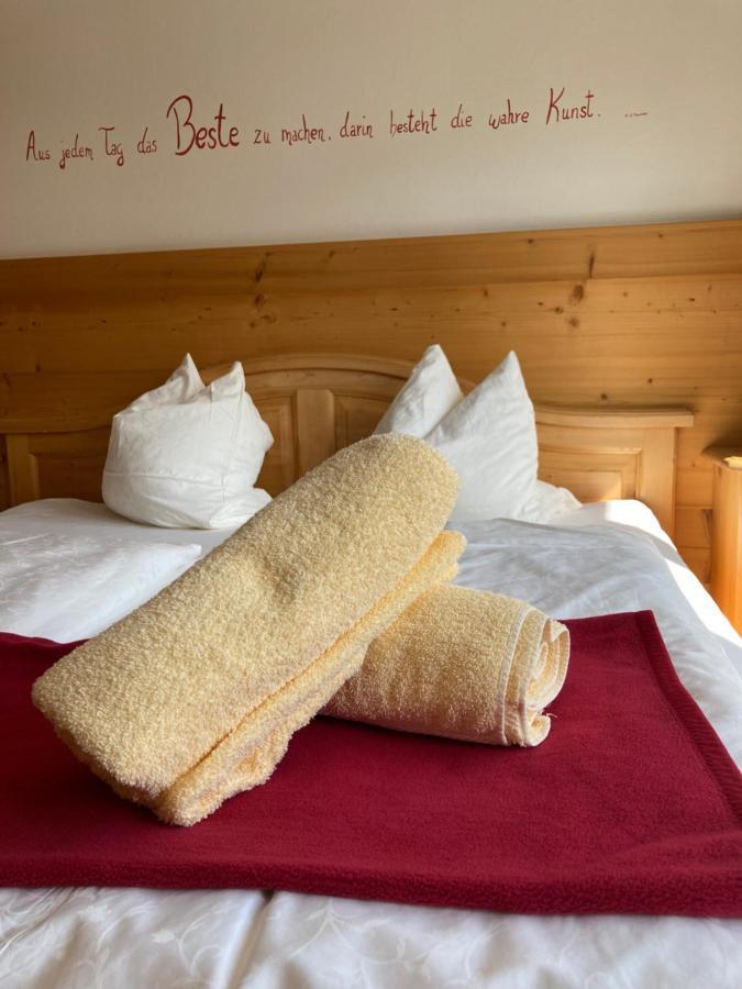 Skirast - Kirchberg Kirchberg in Tirol Ngoại thất bức ảnh