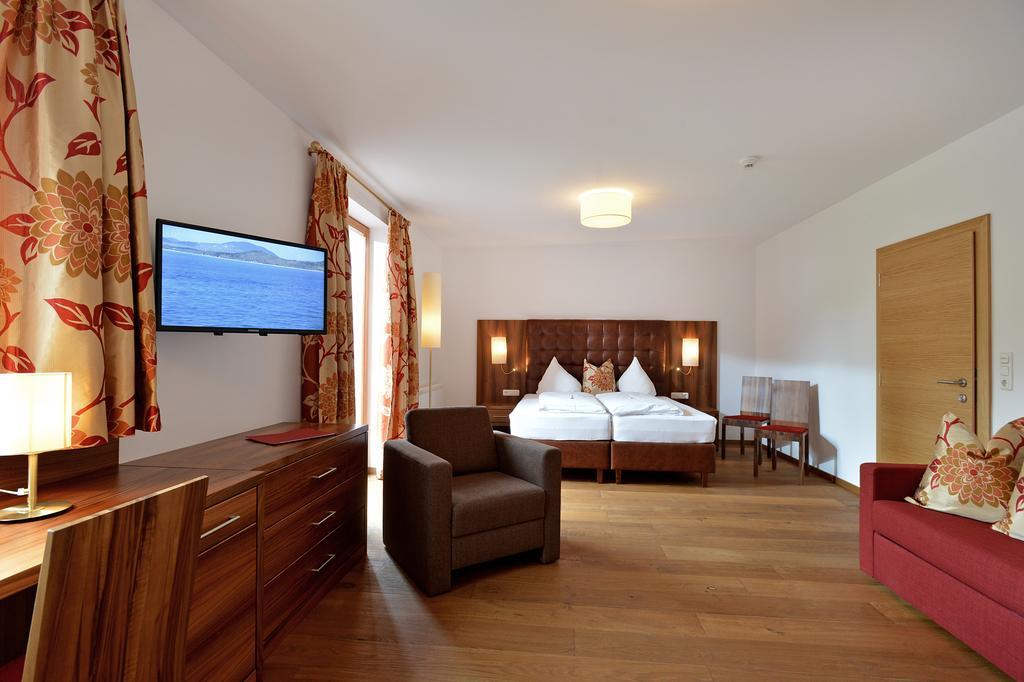 Gasthof Skirast Hotel Kirchberg in Tirol Ngoại thất bức ảnh